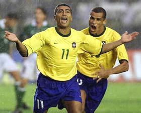 的应对能力 的应对能力