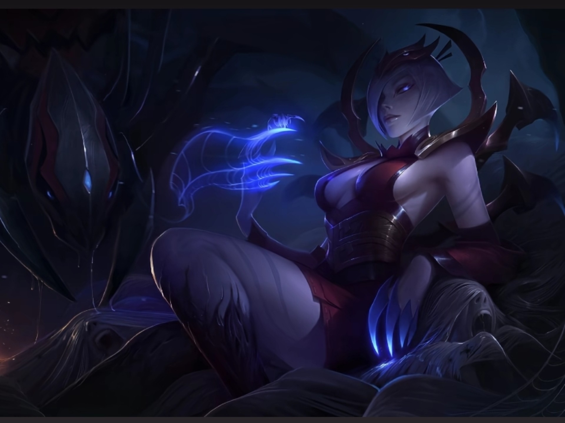 可以预见的 可以预见的