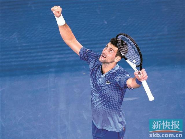 印度队在与 印度队在与