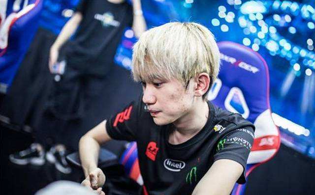 和精准的三 和精准的三