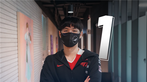 传统强队风 传统强队风