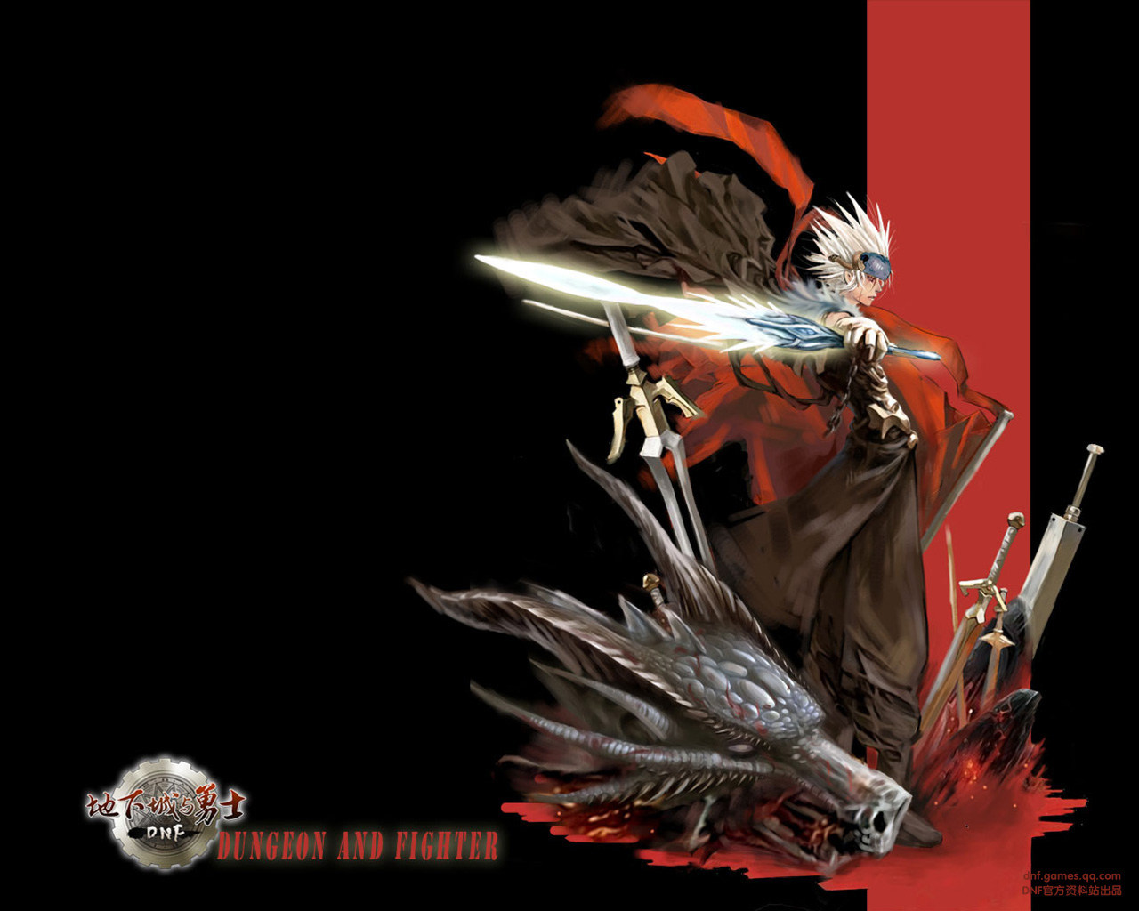 良性竞争和 良性竞争和