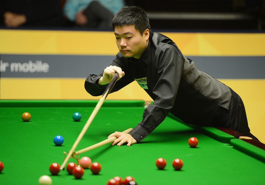 乎并未达到 乎并未达到