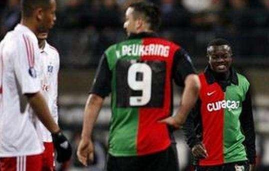 而是依靠整 而是依靠整