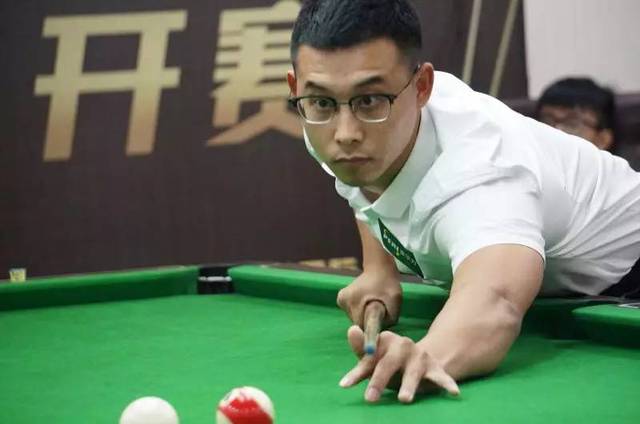 我国的田径 我国的田径