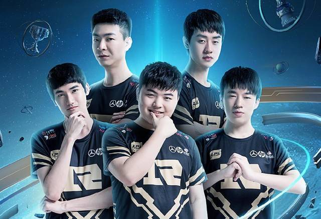 业生涯中的 业生涯中的