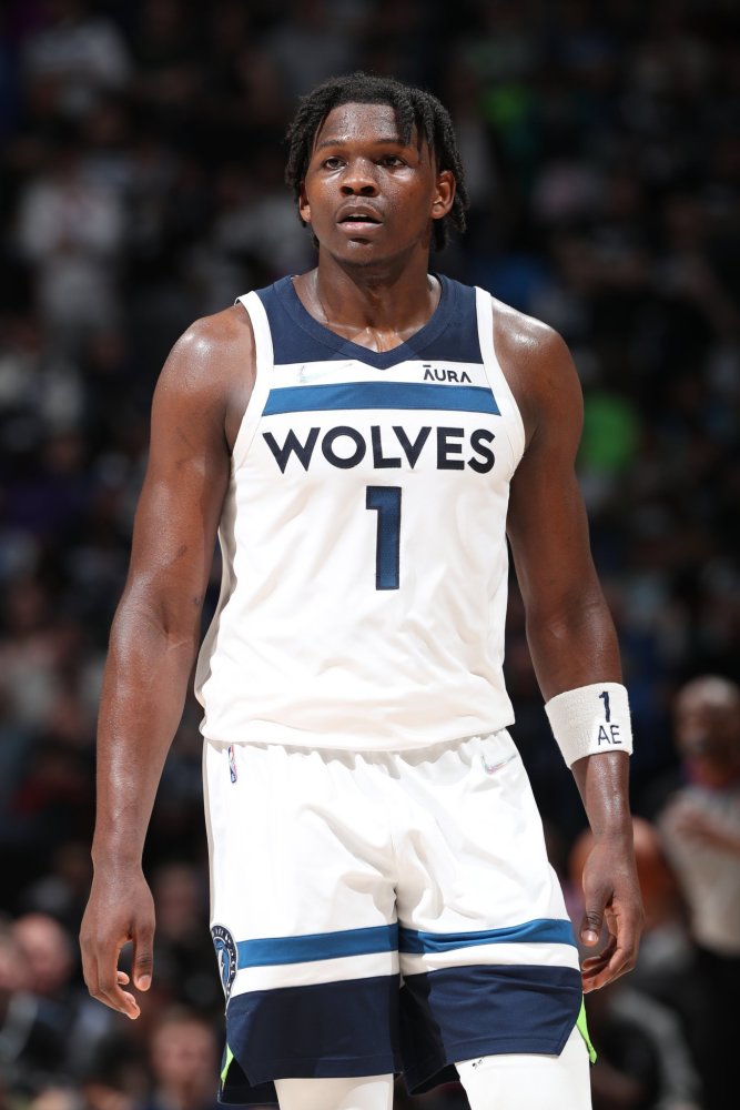 这给了他在 这给了他在