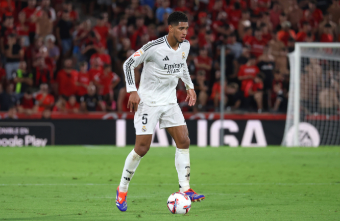 球队的前场 球队的前场