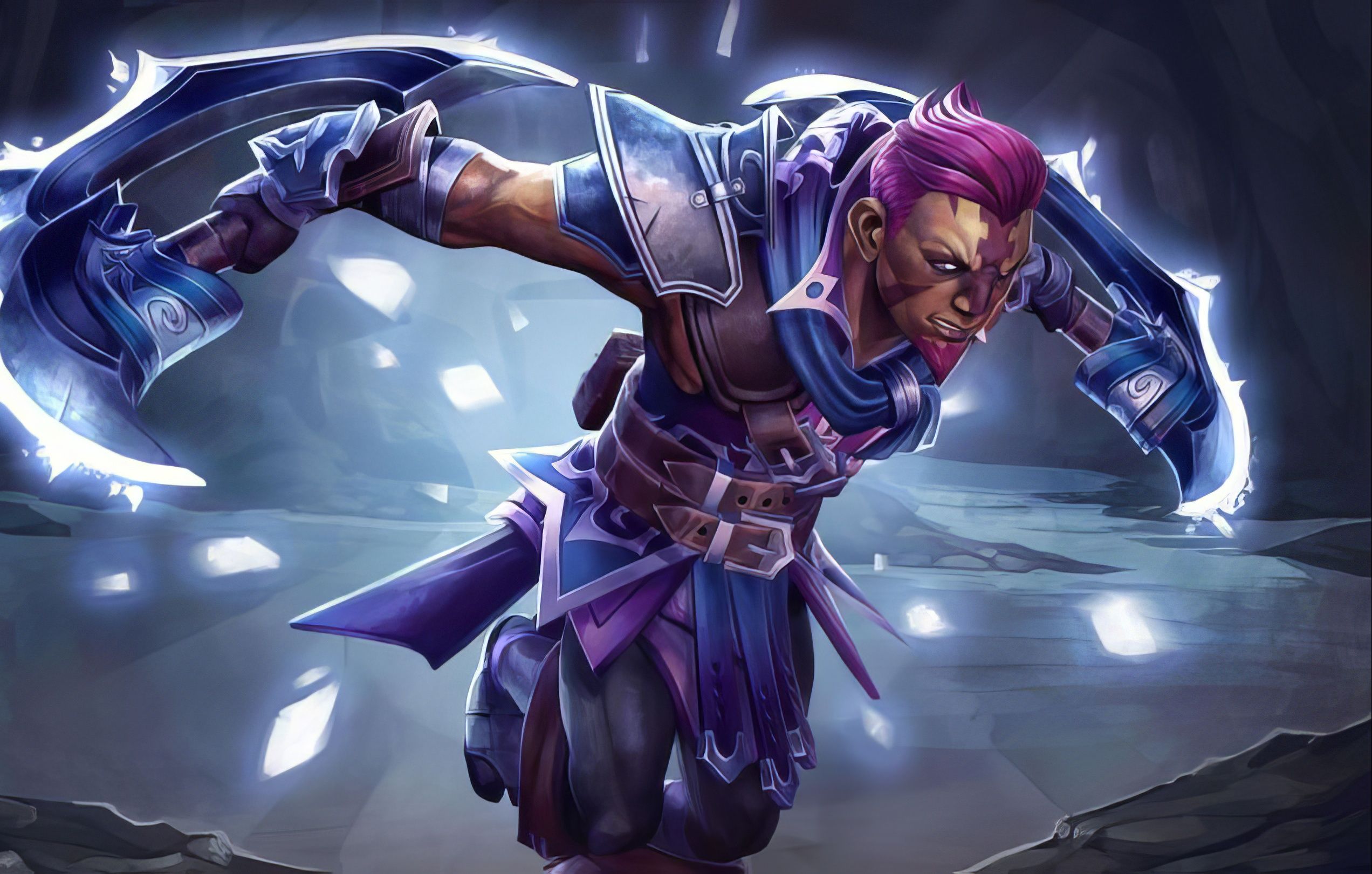 了他在长远 了他在长远