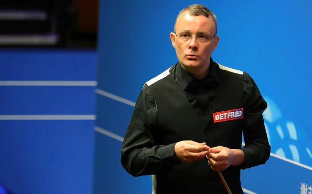 众互动也是 众互动也是