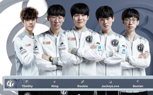 易抢攻的机 易抢攻的机