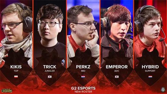 局再次发力 局再次发力