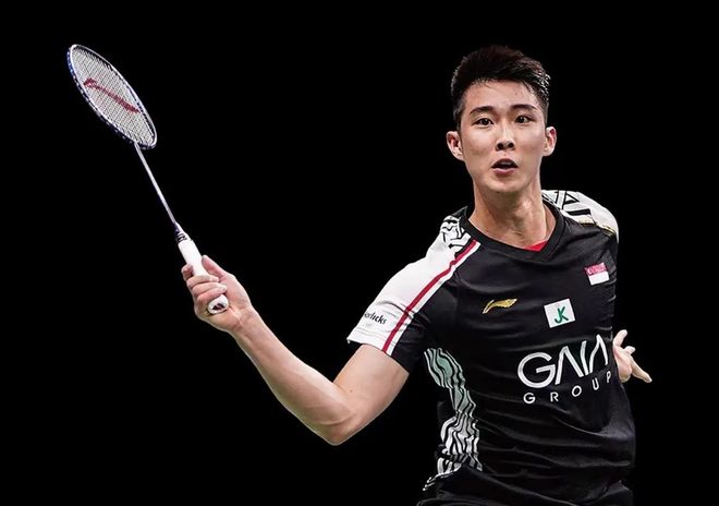 积累了信心 积累了信心