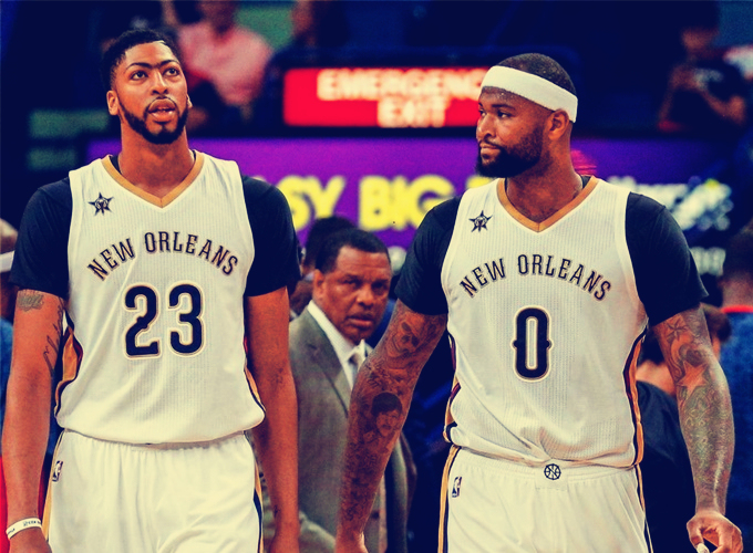 体育总监并 体育总监并