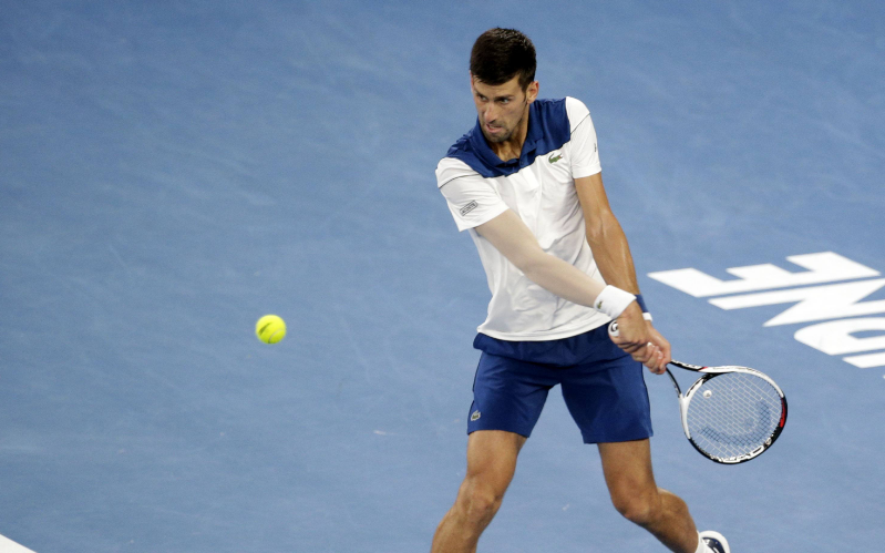 次比赛的承 次比赛的承