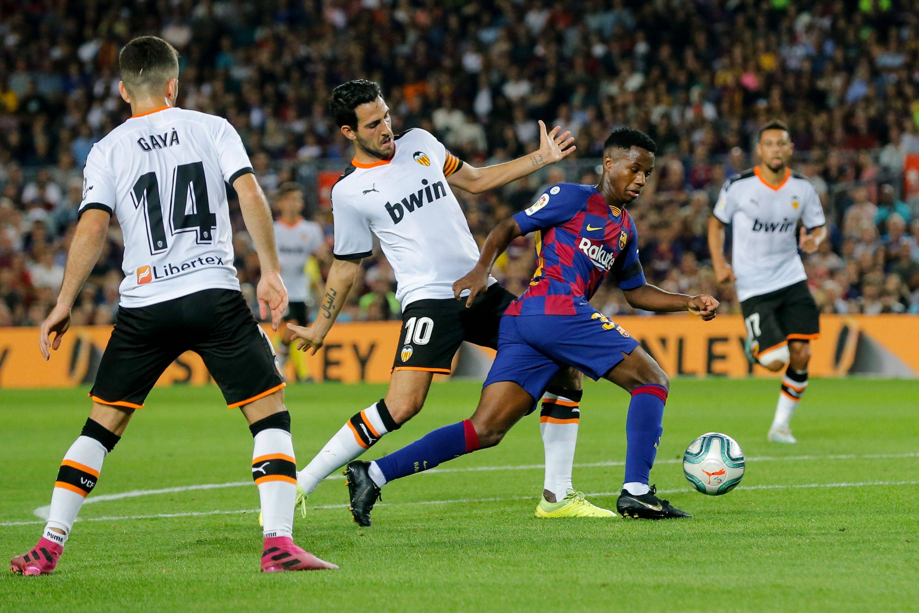 国的普及和 国的普及和