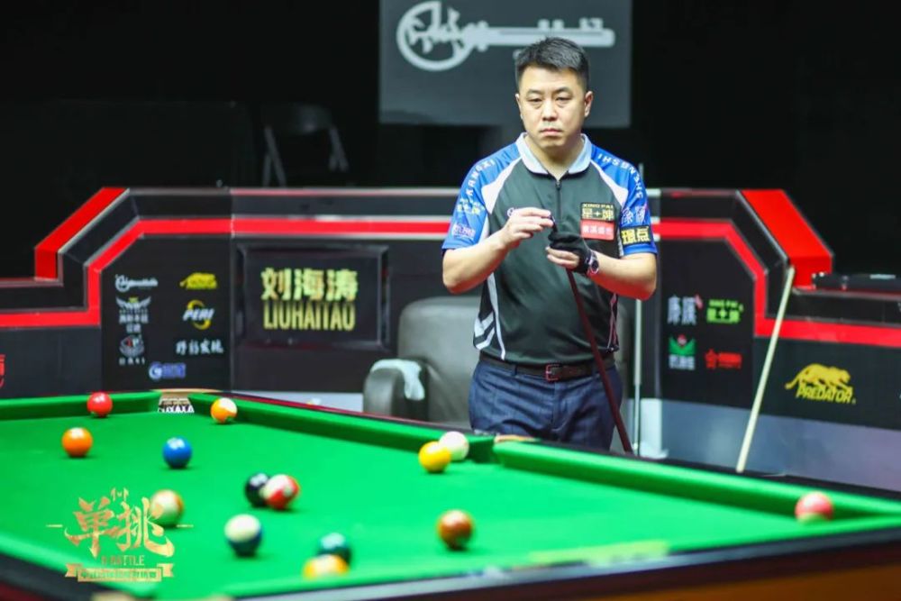 从每一步都 从每一步都