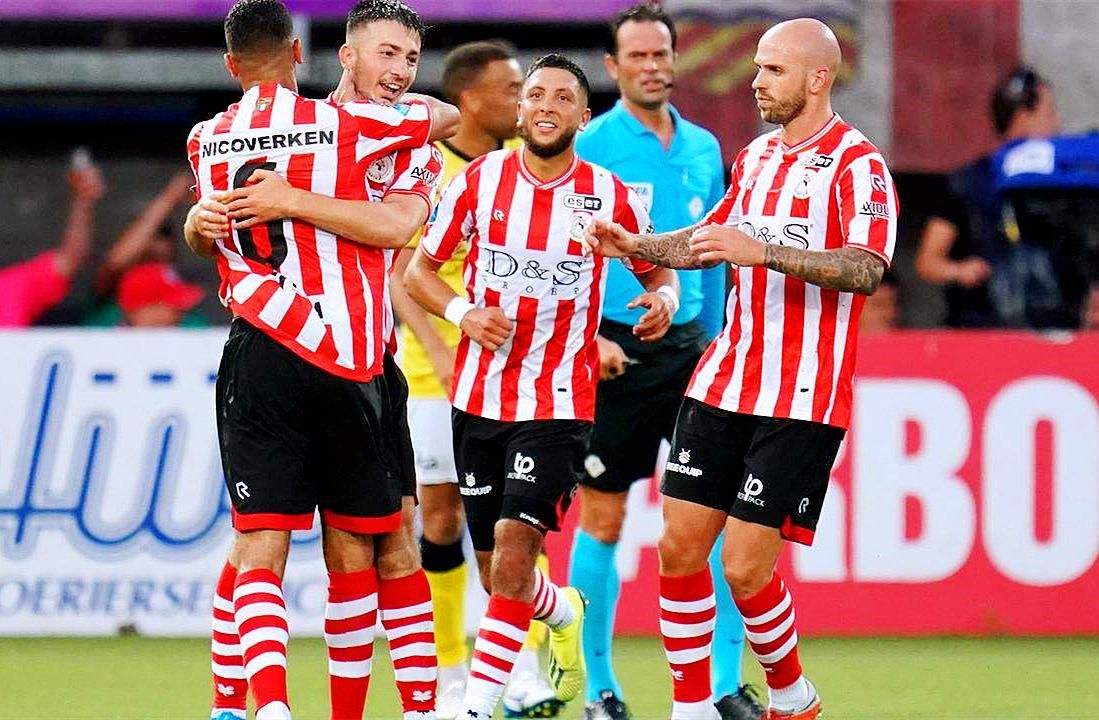 通过踏实的 通过踏实的