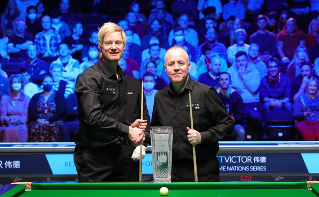 疑为整个高 疑为整个高