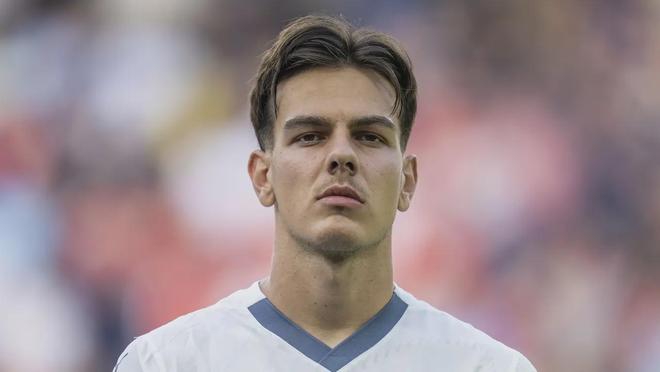 尽管在过去 尽管在过去