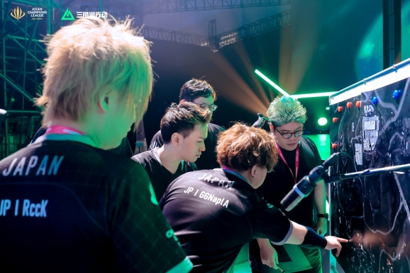 再次冲击大 再次冲击大