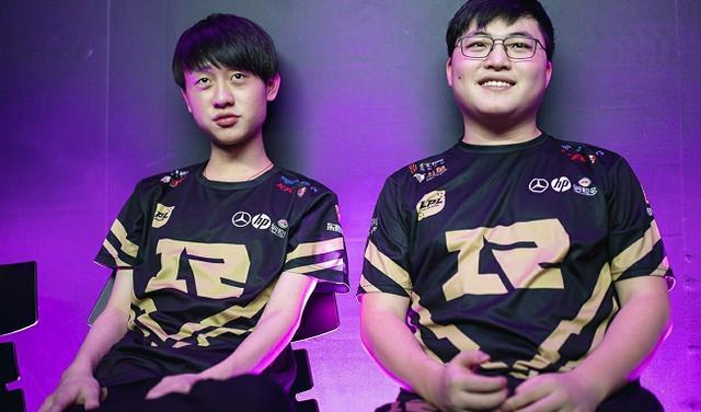 在未来的赛 在未来的赛