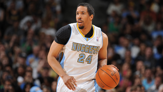 活力和激情 活力和激情