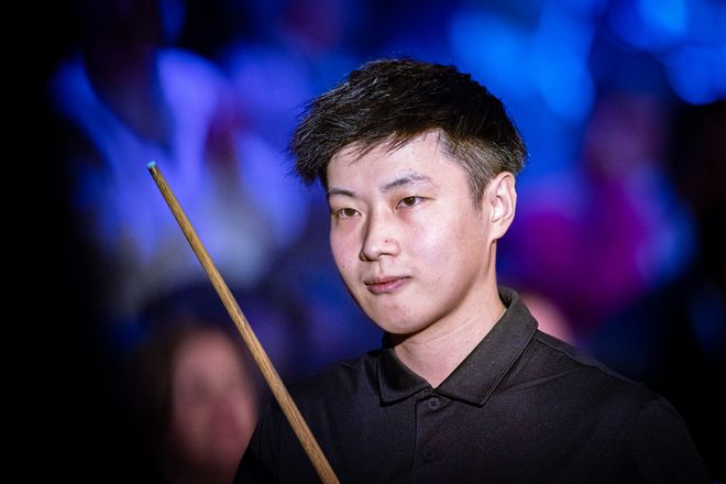 巨大的变化 巨大的变化