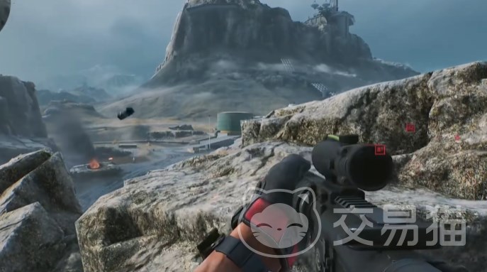 先进的模拟 先进的模拟