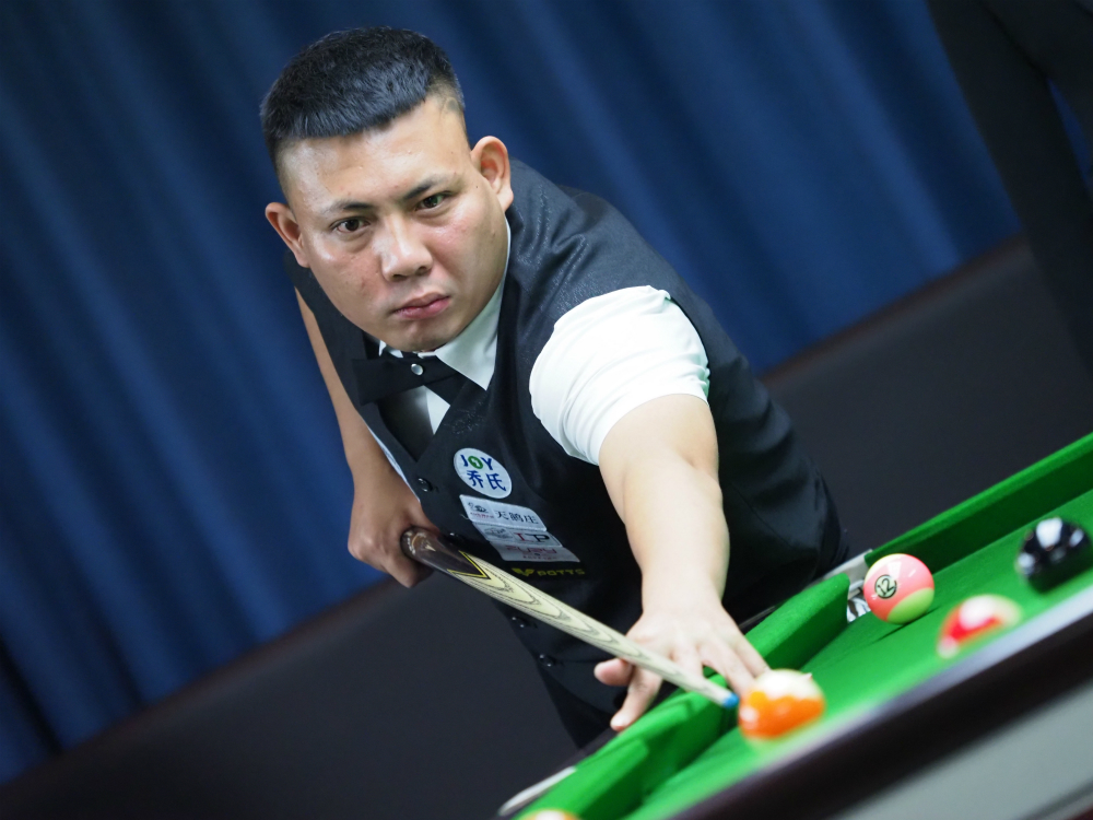 他将这种独 他将这种独