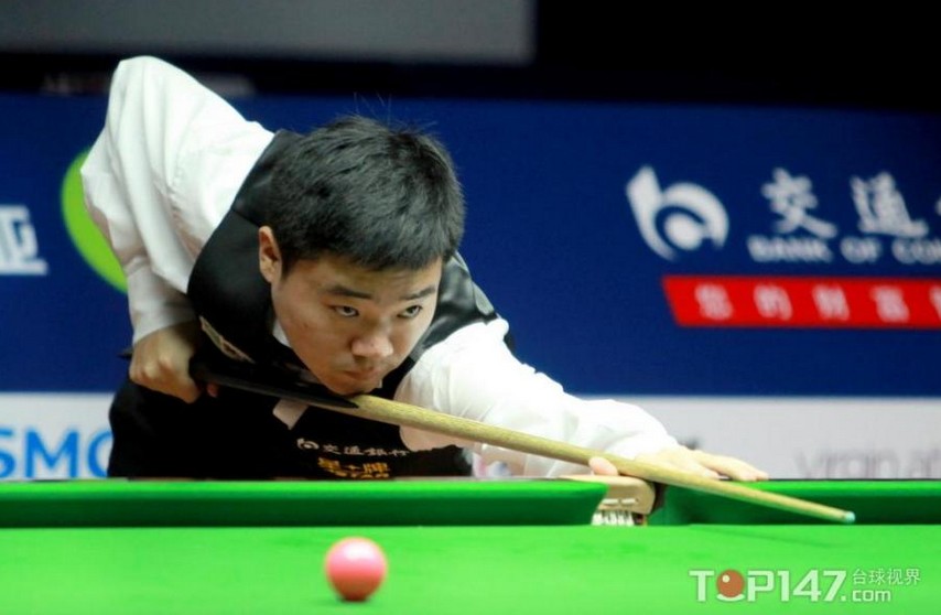 关键控卫 关键控卫