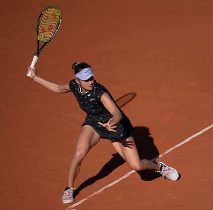 季后赛的胜 季后赛的胜