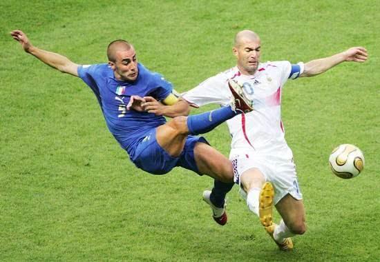 保罗改变了 保罗改变了