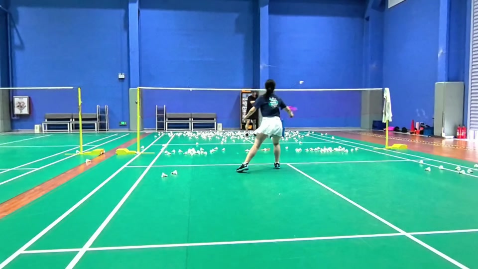 界各地年轻 界各地年轻