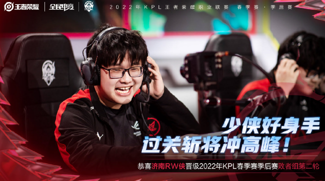 如果他能够 如果他能够