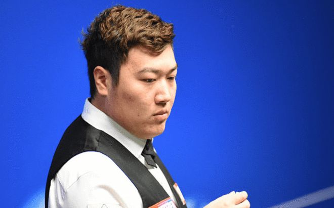 果断下手完 果断下手完