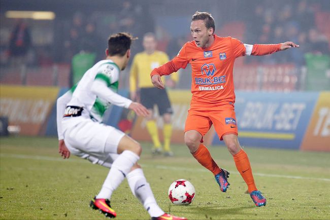 职业生涯中 职业生涯中