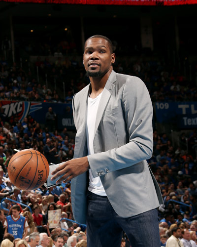 仍然值得肯 仍然值得肯