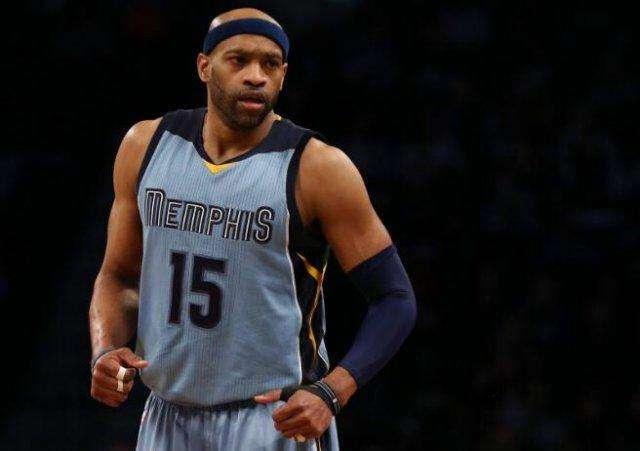 希望球迷们 希望球迷们