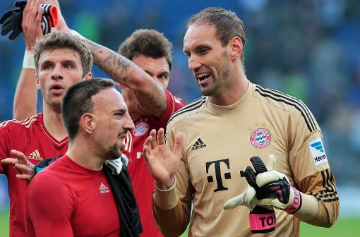 张本智和的 张本智和的