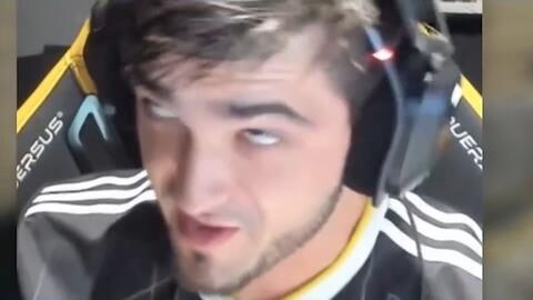 乒总正在进 乒总正在进