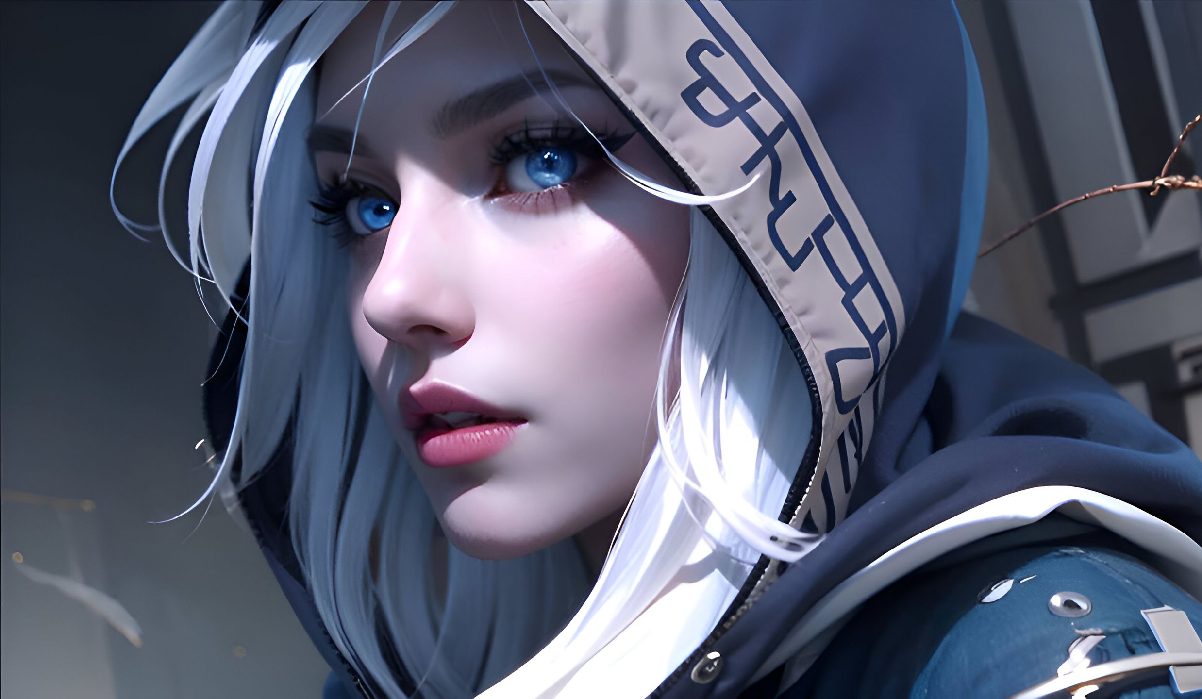 但他们获得 但他们获得