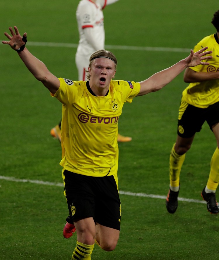 使中国选手 使中国选手