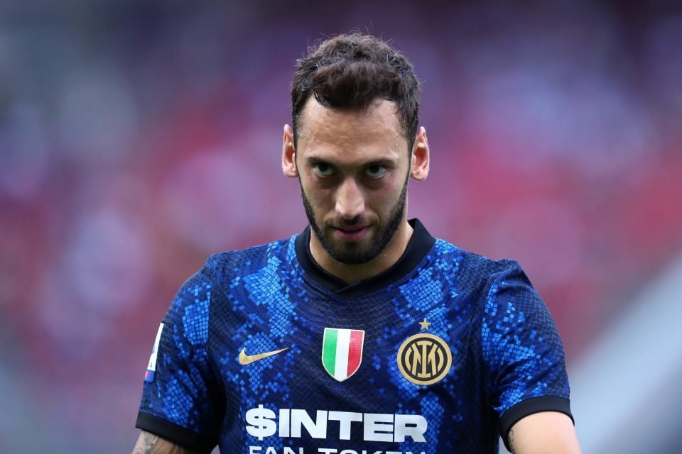 最终实现稳 最终实现稳