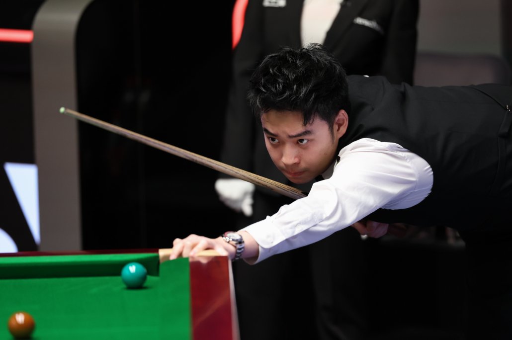 其实也印证 其实也印证