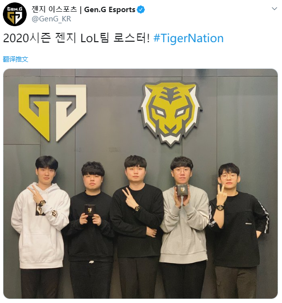 谁能率先适 谁能率先适