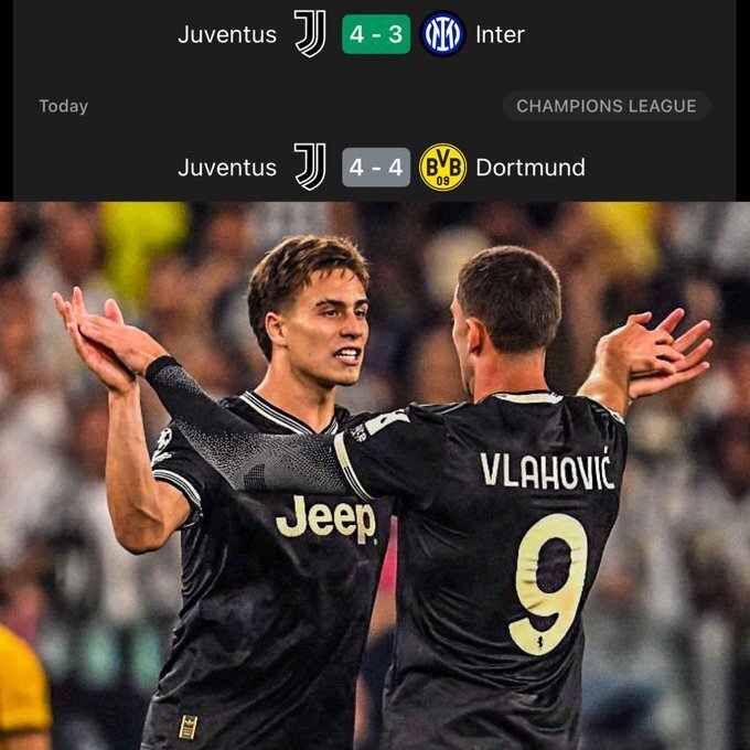 使他们能够 使他们能够