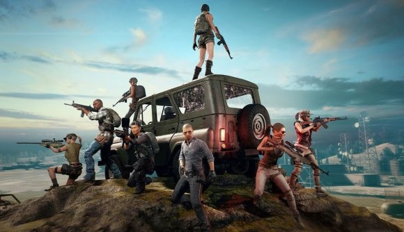 杜兰特降薪 杜兰特降薪