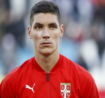 奥地利后防 奥地利后防