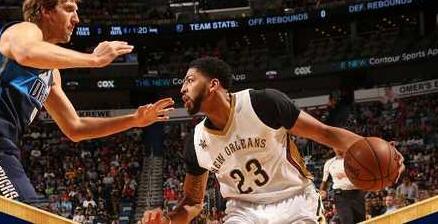 同时也为未 同时也为未